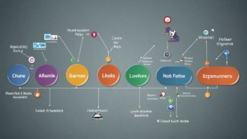 fremtidens arbejdsmarked, udfordringer, muligheder, karriere, innovation