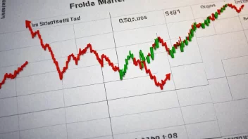 aktieinvestering, nybegynderguide, investeringsstrategier, økonomisk forståelse, markedsvolatilitet