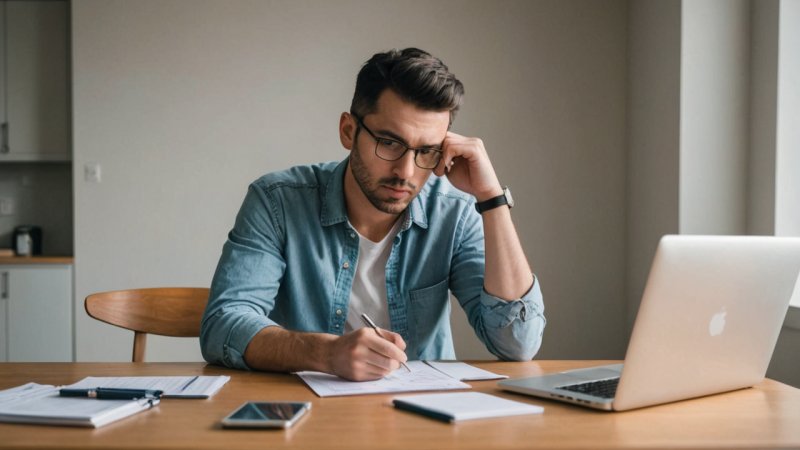 forbrugslån, personlig økonomi, økonomisk rådgivning, låne sammenligning, budgettering tips