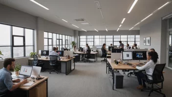 start-up udfordringer, work-life balance, team kultur, kommunikation i start-ups, lære af fejl