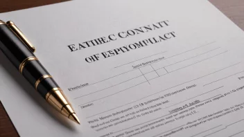 ansættelsesret, ansættelsesproces, medarbejderrettigheder, kontraktret, diskriminationslove, databeskyttelse