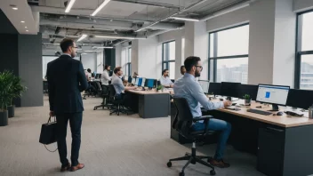 fintech, bank, teknologi, finans, innovation, digital bank, blockchain, peer-to-peer lån