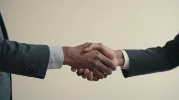 konflikthåndtering, kommunikationsstrategier, emotionel intelligens, forhandling, mægling, samarbejde