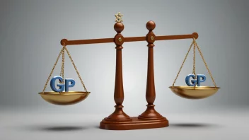 BNP, inflation, økonomiske indikatorer, økonomisk vækst, købekraft