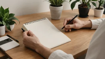 mental klarhed, fokus teknikker, mindfulness, produktivitet, koncentration