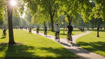 livsstil, klimaændringer, bæredygtig livsstil, miljøvenlige valg, miljøpåvirkning